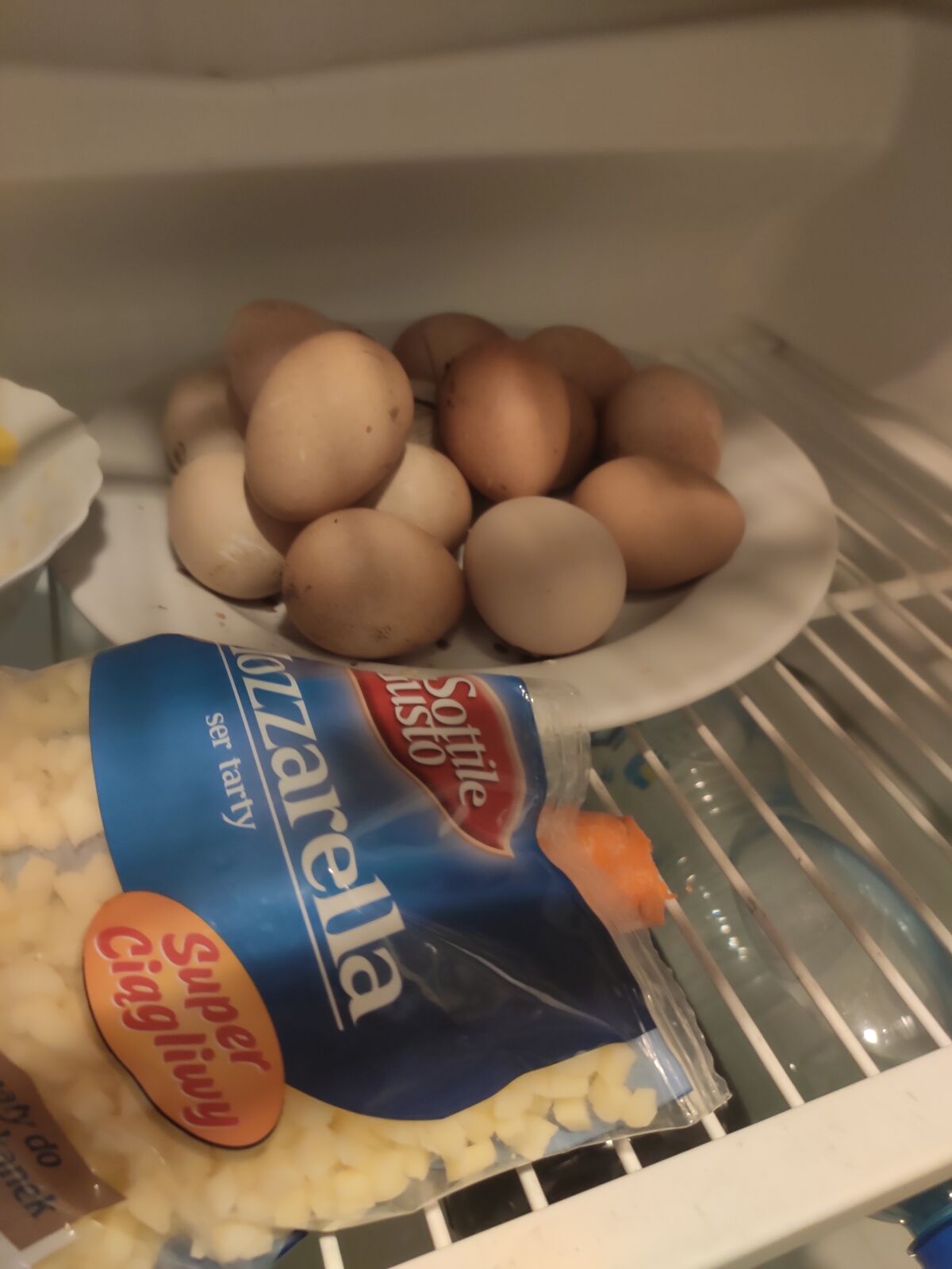 1d3b16ae-0130-4589-b1ef-f6ded39aca45