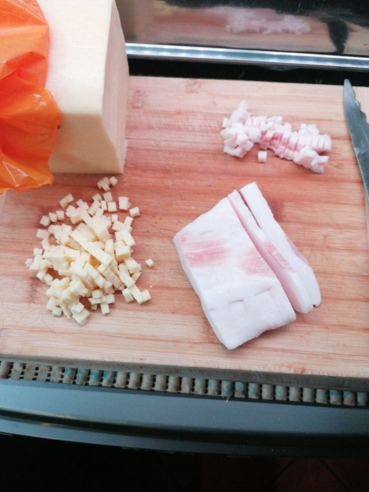 ea490b94-c422-4ee8-8bc9-64550e0122fd