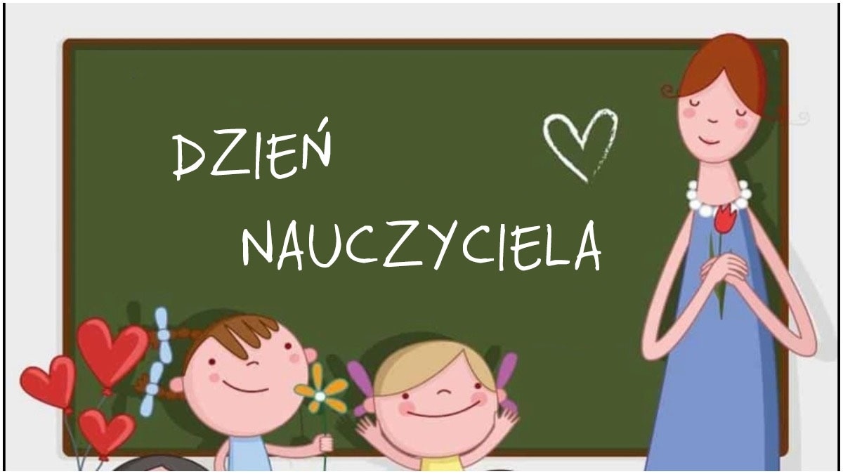 dbcbc803-7b8b-4bb5-9a24-cc4a8e7e110f