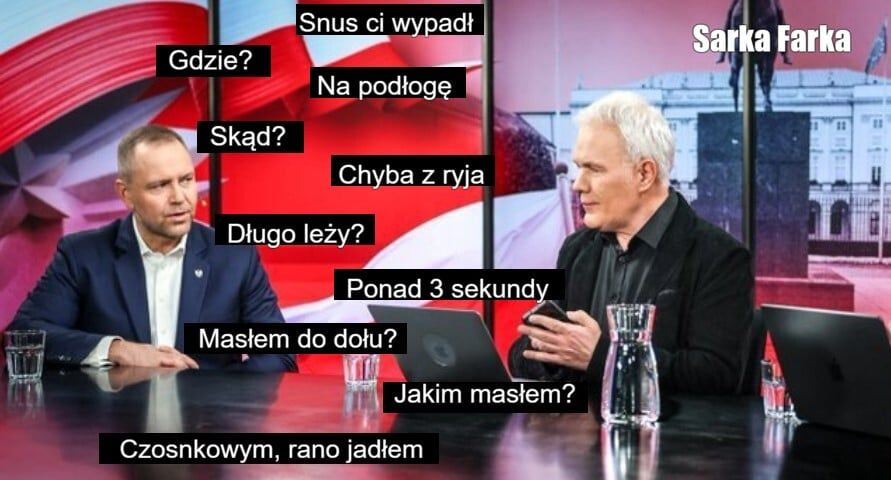 4fd3907b-3329-4aad-8a2b-06204de52b2a