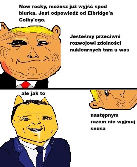 a12694b3-6dcb-41d3-82a5-7115a0fd5709