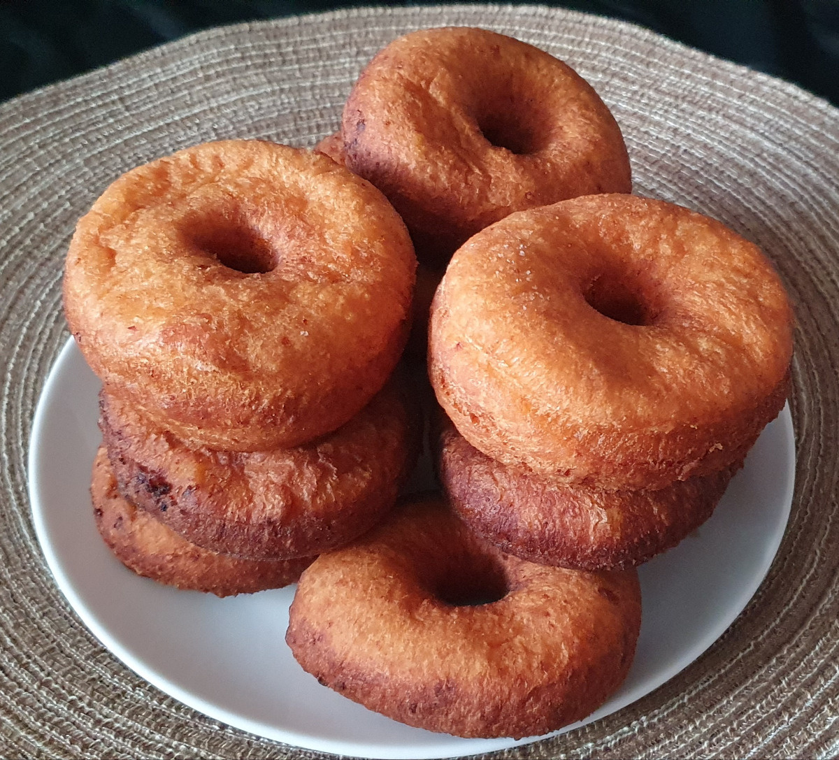 80b6c5ac-b54d-4f52-8d57-51e8b622a226