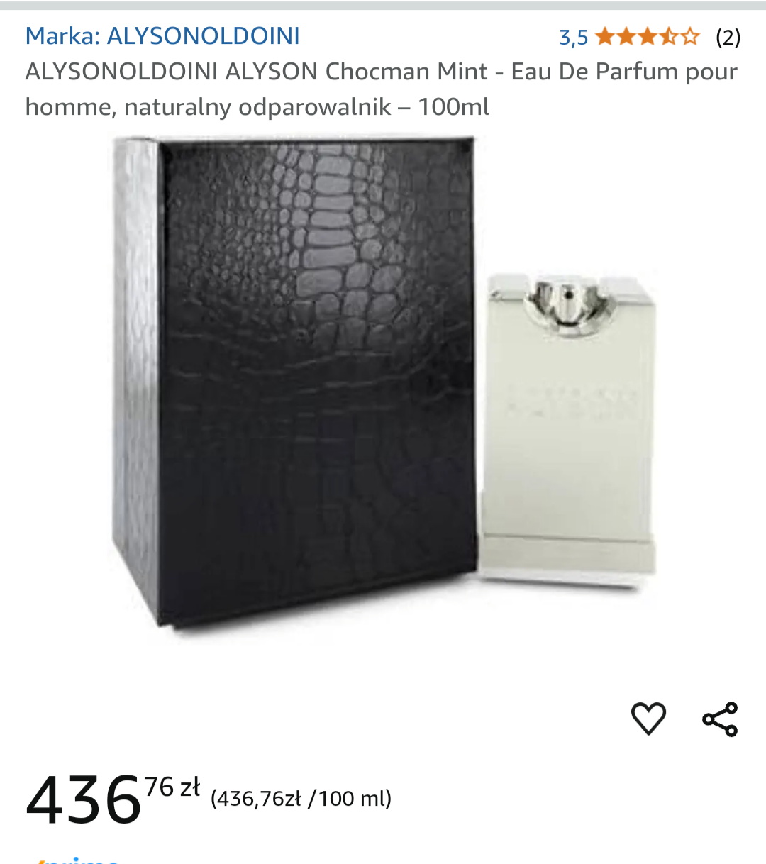 799c3e6e-d352-4f36-a10f-93caecd95623