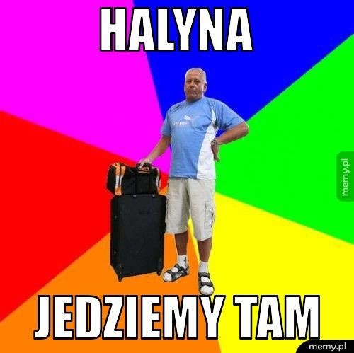 d4dbacbd-a63c-406e-921e-e756908a291c