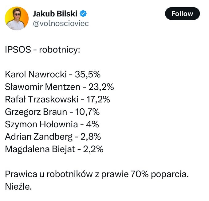 ddca163e-35fe-4df4-aa15-34ecfcd011ee