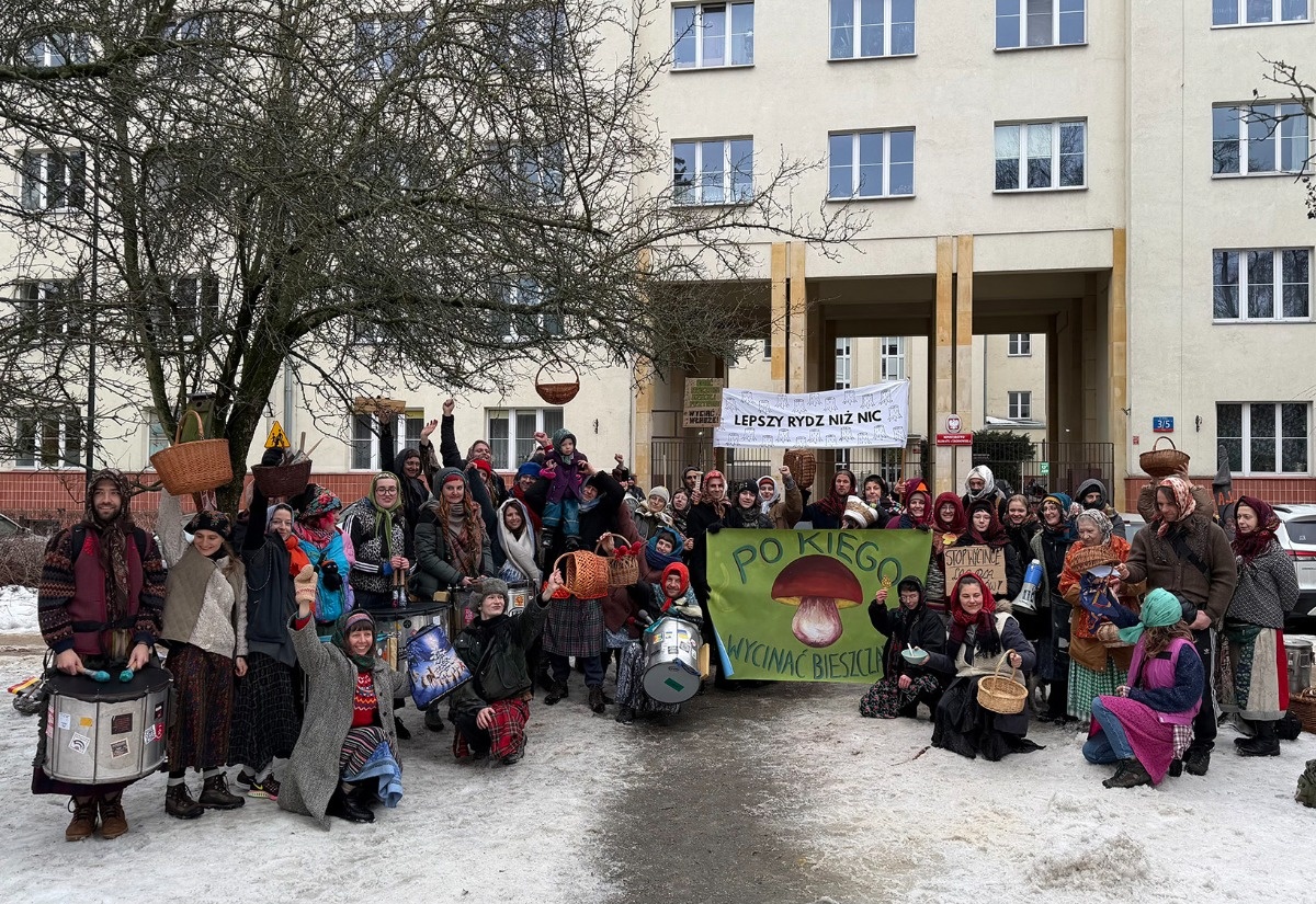 0e0c2c30-59a3-43a6-8bca-3569f9f2d813