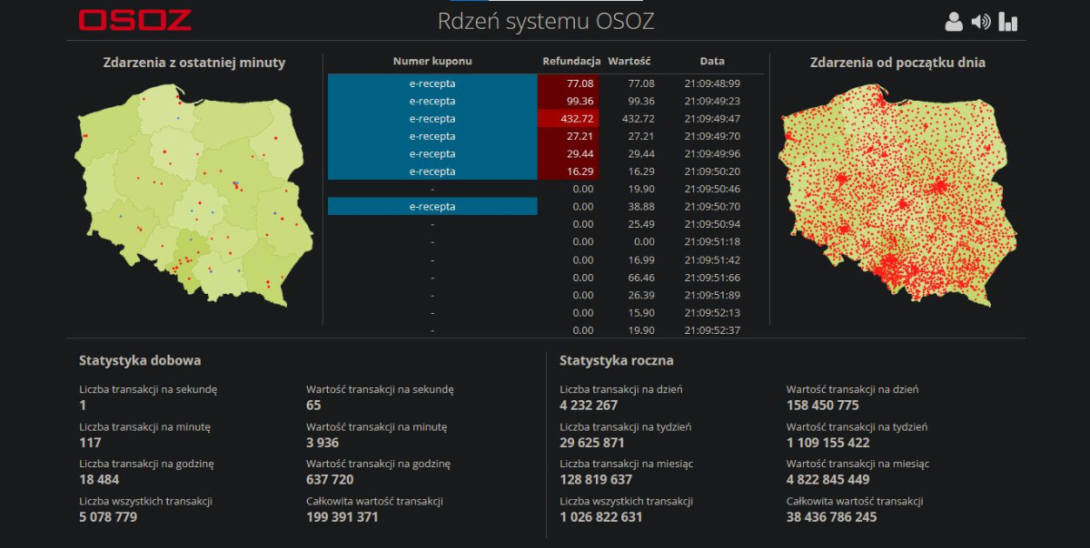 243eb440-f361-41ba-80b9-c21c58b865c7