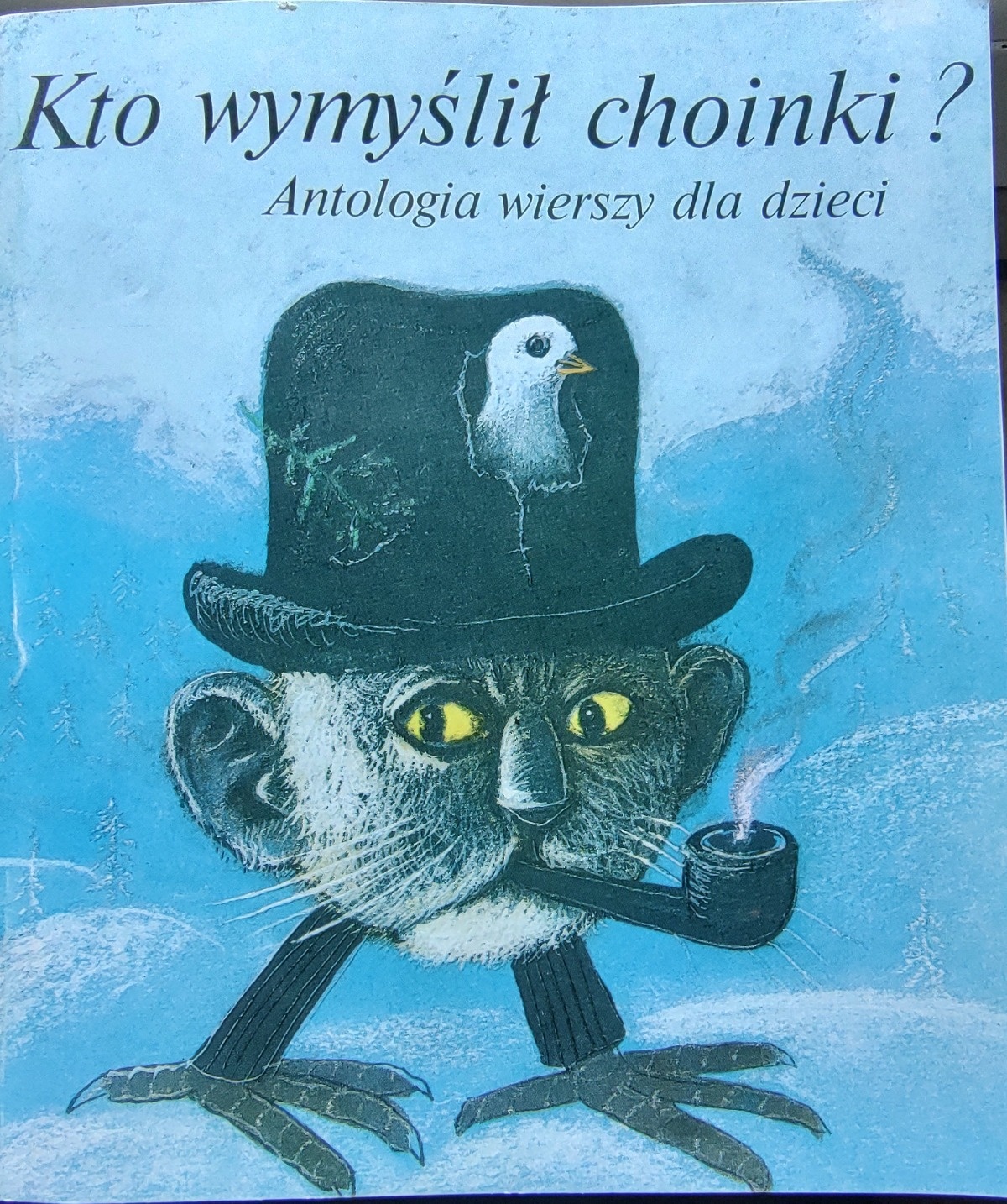 22c8bb21-4b1a-421d-91d7-afb5343fd717