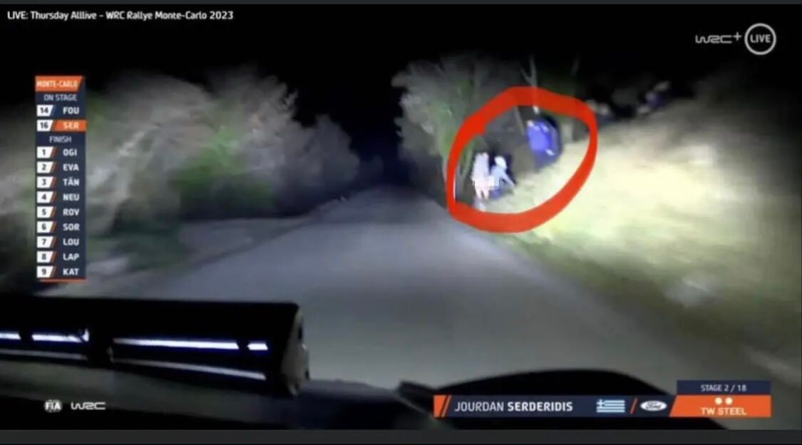 968e41ce-50ac-4b18-9aca-af420db61f3f