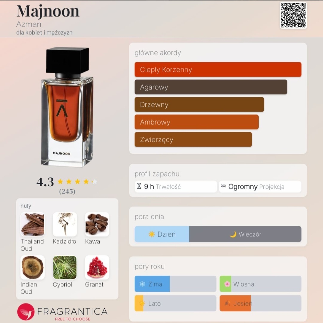 a8637bfd-283f-4973-8279-0f43548a88b3