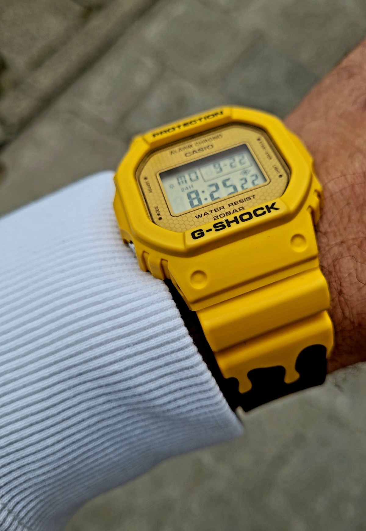 fdbd93e1-b850-40ce-98a1-c148f60b0b18