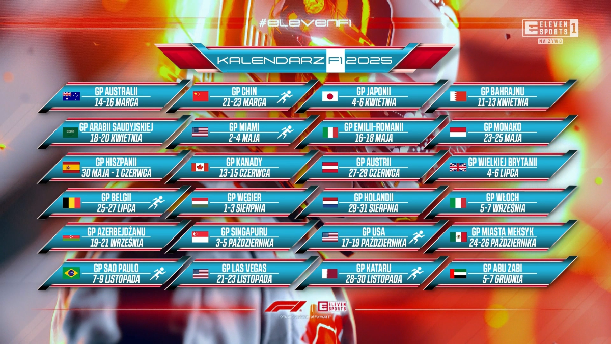 1b7cdb29-f5b0-4d00-b89f-220535100b3c