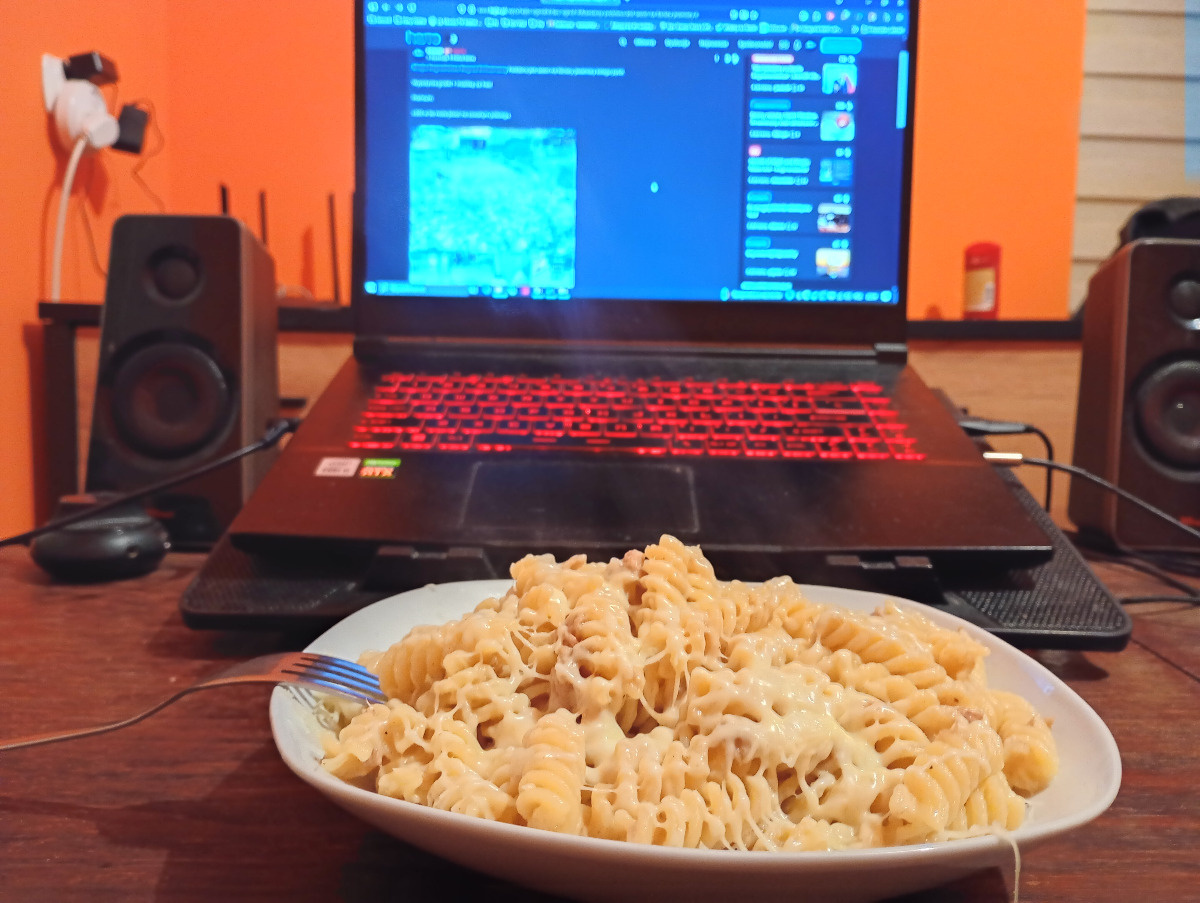 543ec279-b679-4391-8a75-f633092fcee8