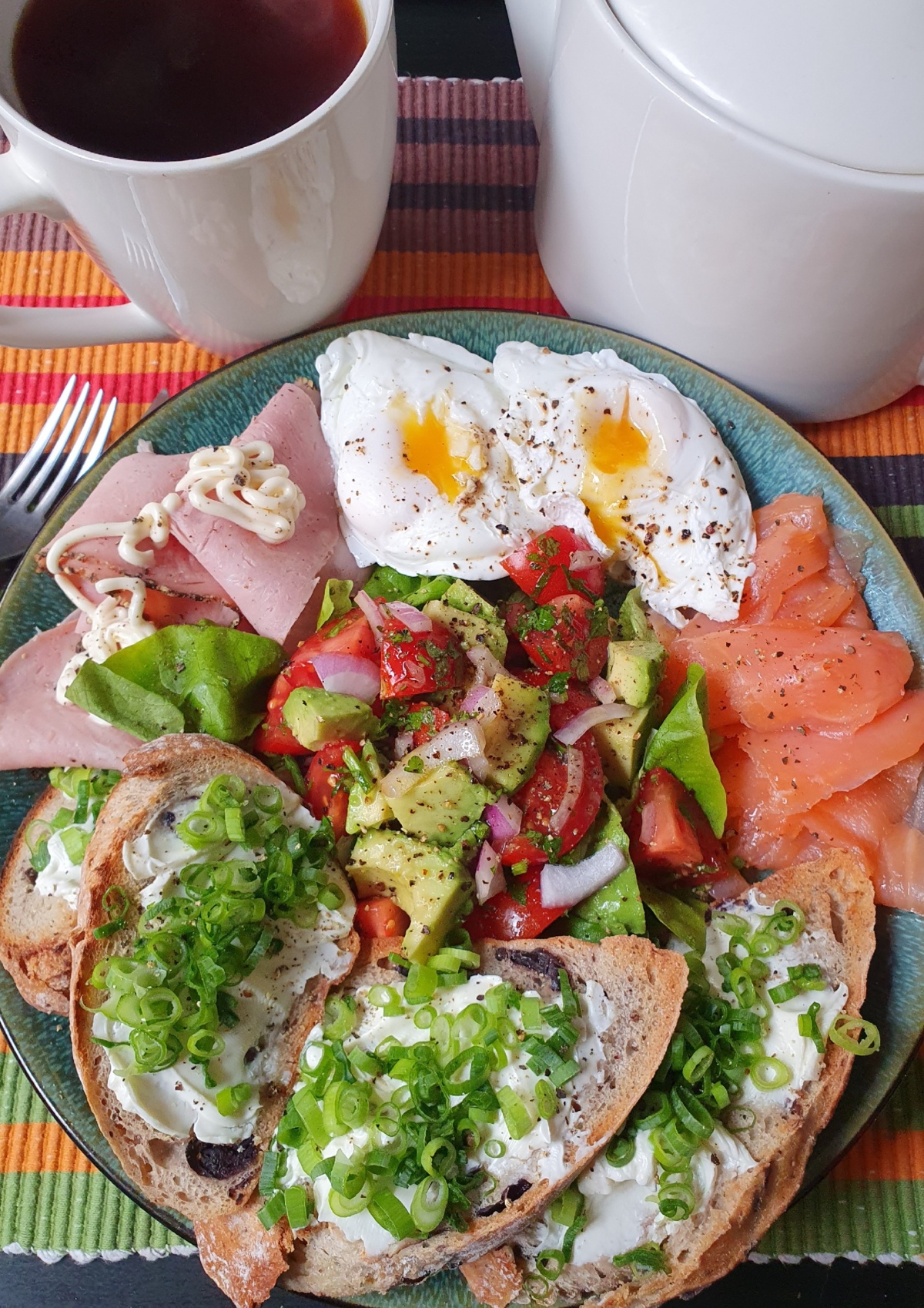 4aacd225-eaa2-4272-922f-ba0769280a30