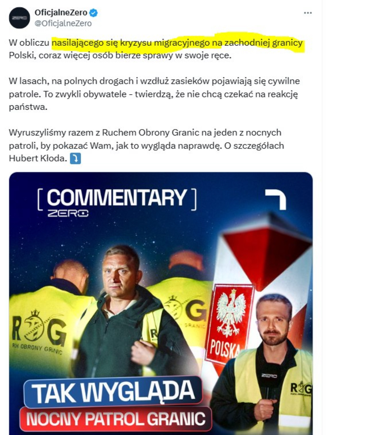 0e214f12-ec2e-4622-b781-fca7dff57d29