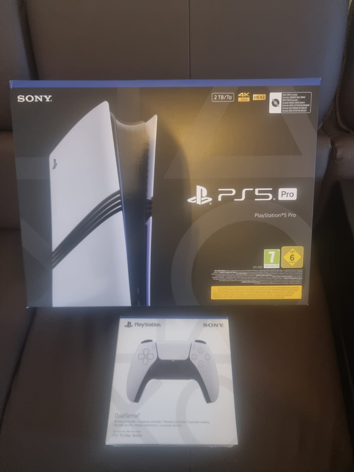 448c4624-44ab-4281-bbe5-5cb7d410b2b0