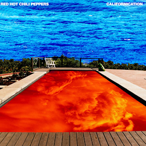 46861d91-75ec-44af-b1ea-650ff37410b2