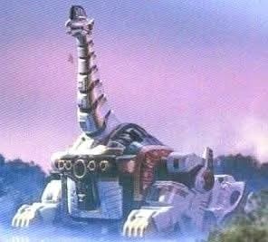 a7e0f740-e80d-42dc-bd0a-711f9e32eb8a