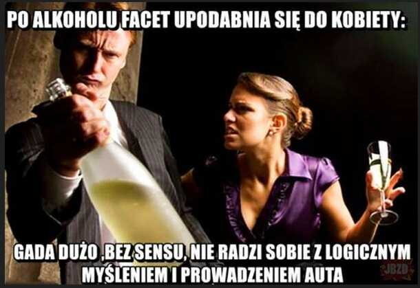 3c795209-9163-4e87-99ef-abc21413fab7