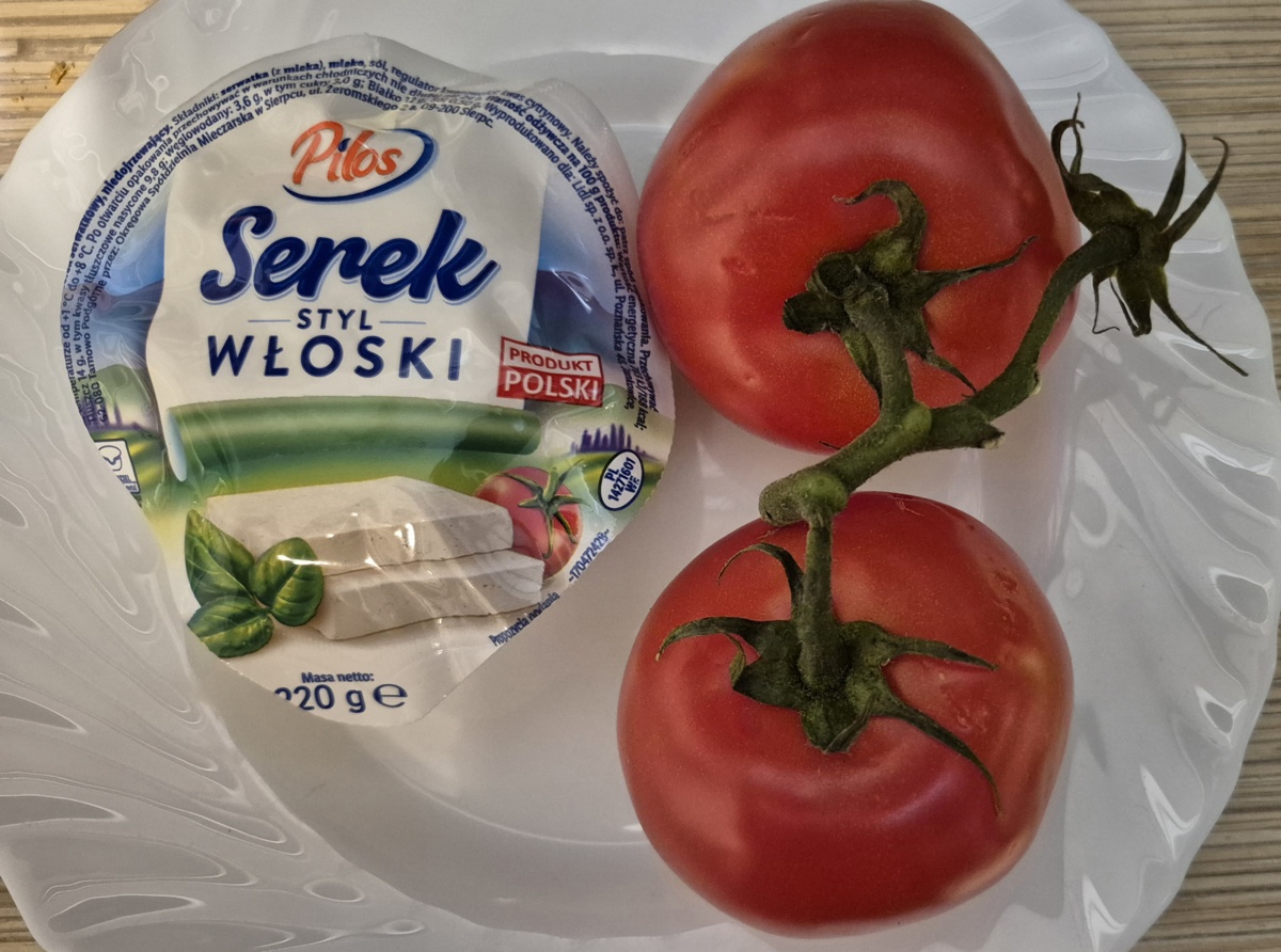 82272a6c-0d19-4c9b-8eae-9928422cd7f7