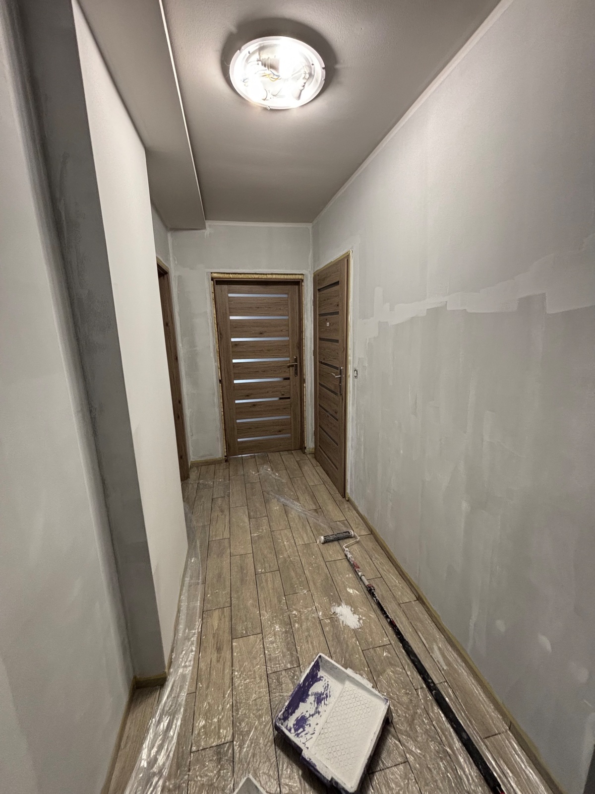 4acb1409-6191-41a7-9fba-f077998ee802