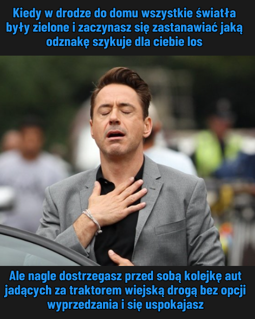 5dbf8106-eac5-4b03-b8d7-9ea983660af4