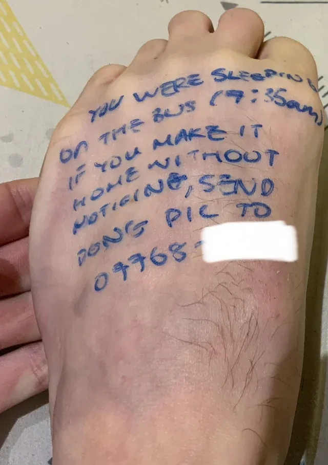 6504f86f-5b60-4df6-b1b9-123ac008d097