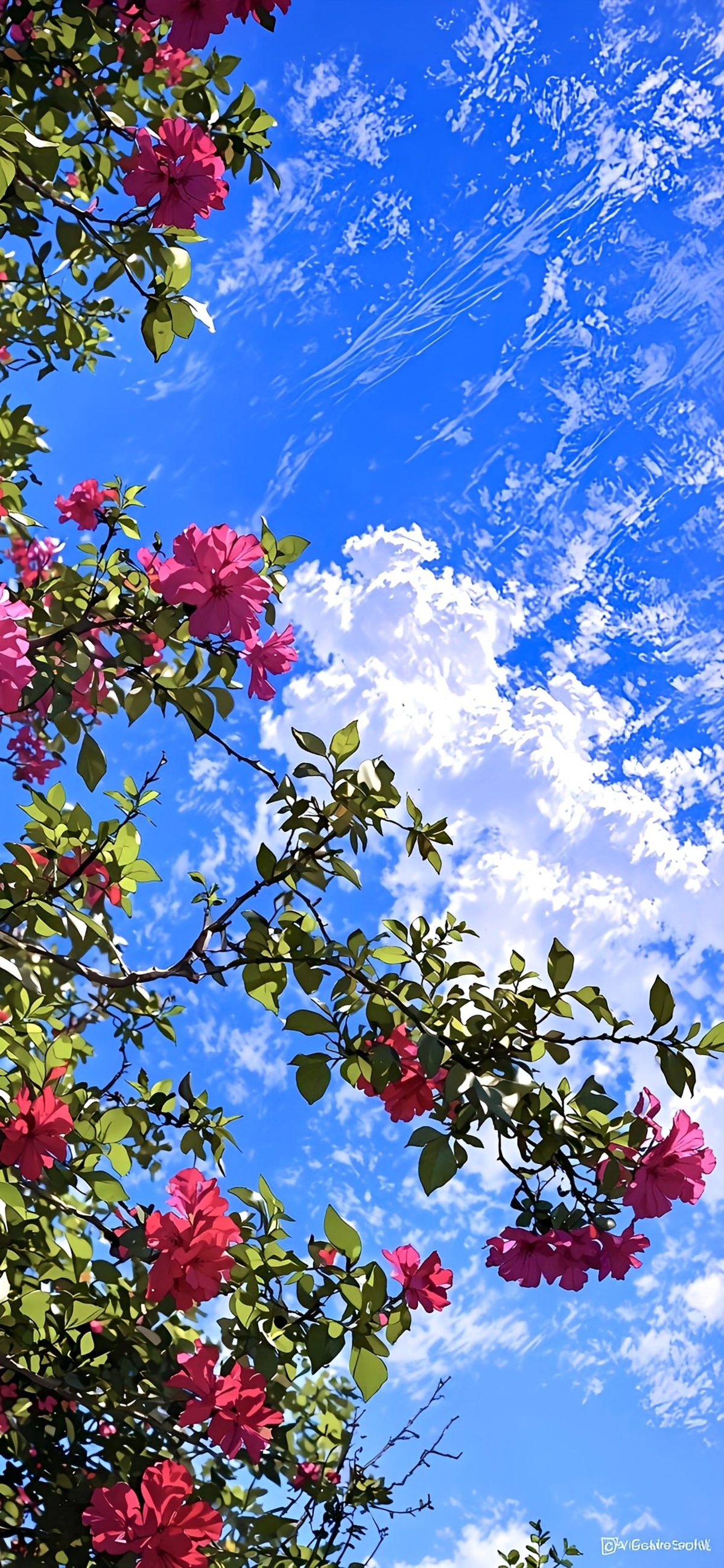 828e8326-19c9-445a-9130-57a1b560e031