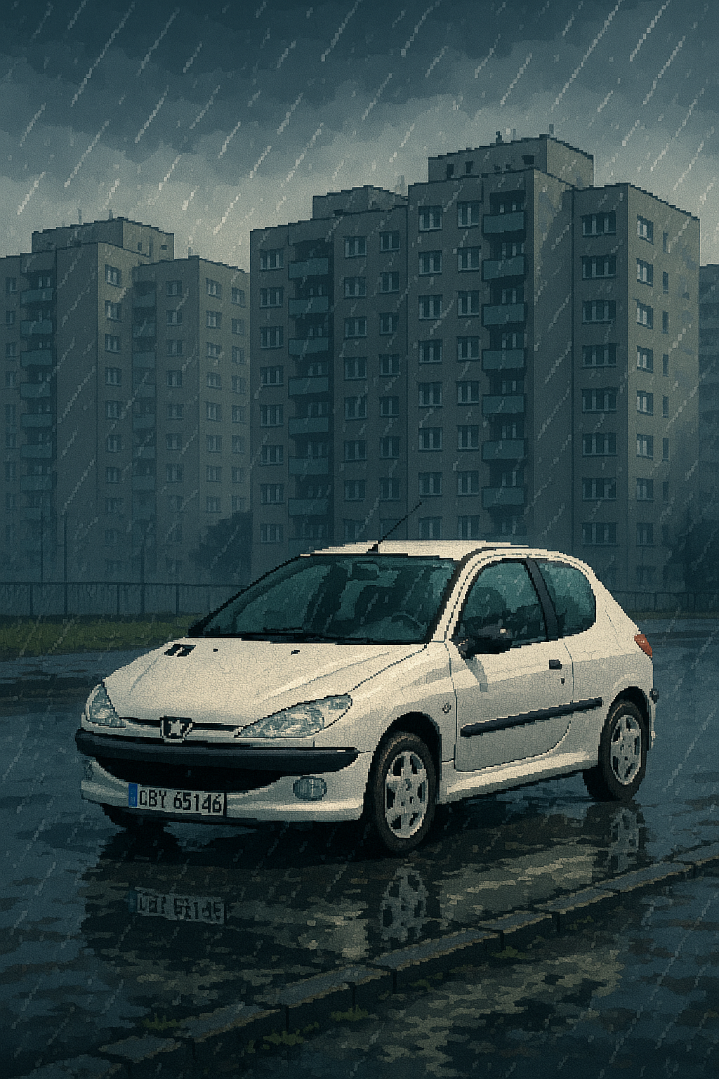 3736ccf5-8be3-4c33-84bc-41c35c84a5fd