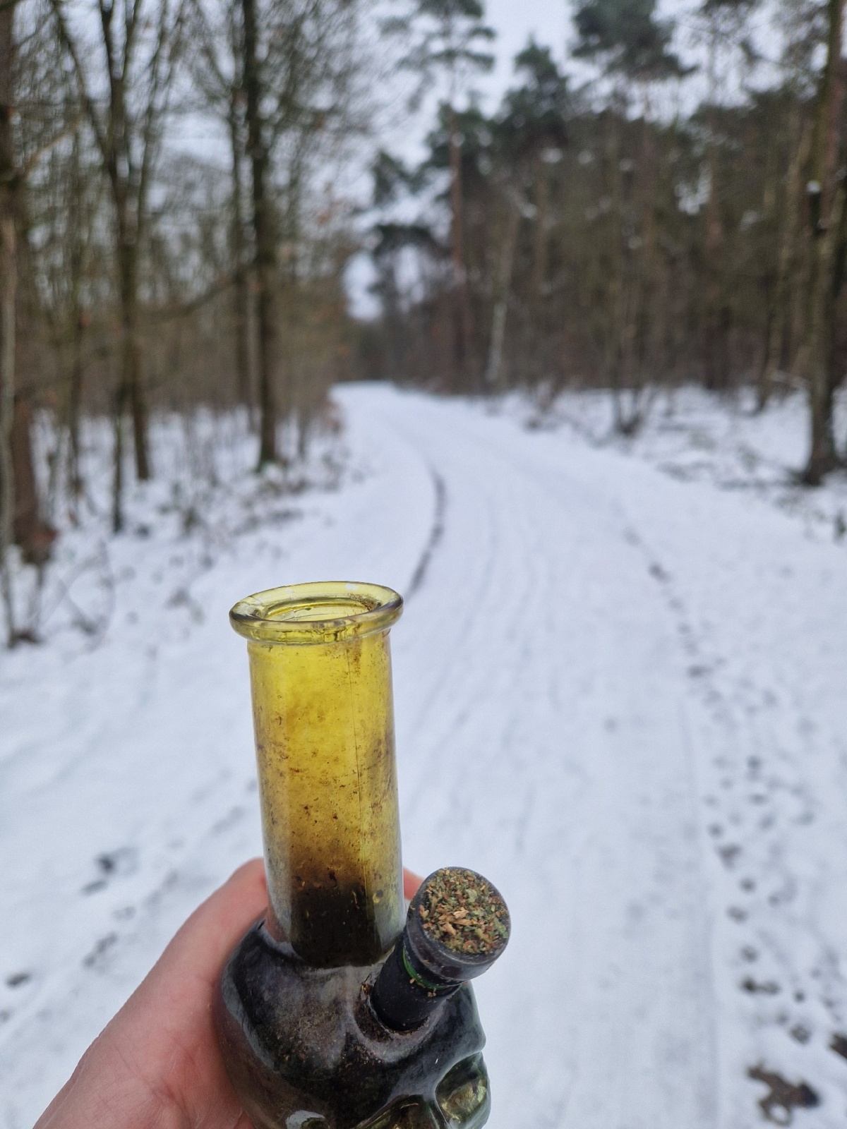 87a96ea2-ecdb-42ef-92d2-ebd20ad3bce8