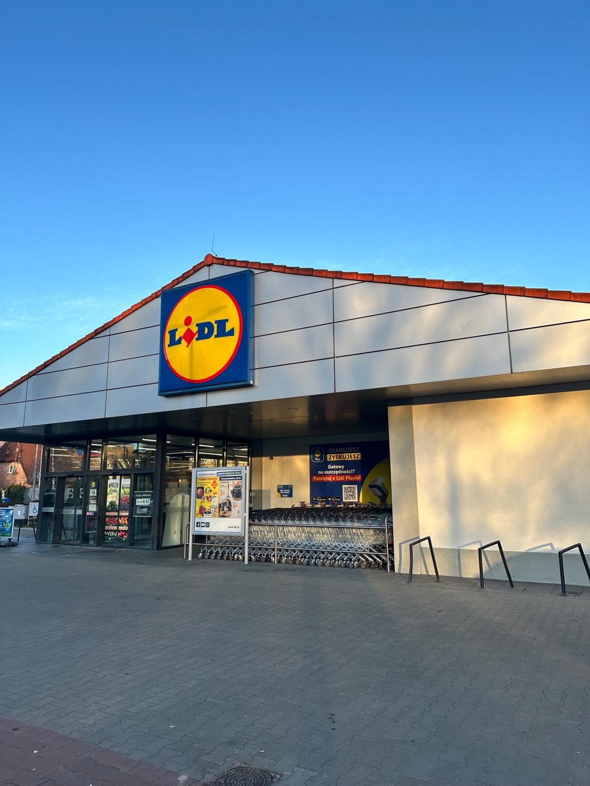 9f9eb0b6-790d-4233-97d3-b3e22de8dbaa