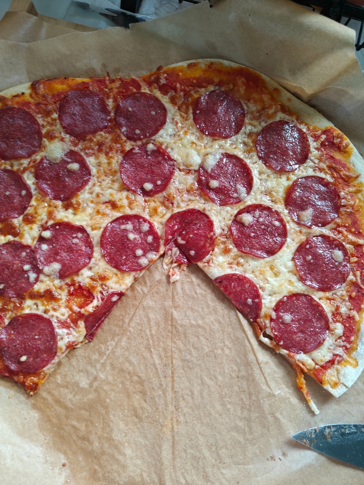 b96e1777-7934-46af-8d96-961c2663fe47