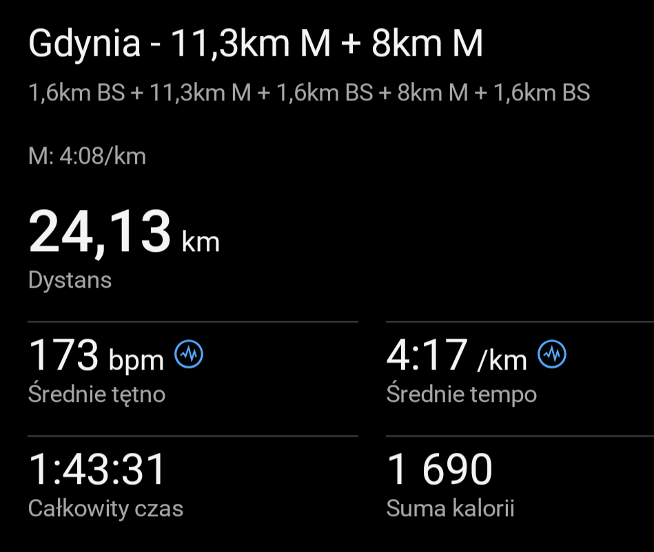 c08548e0-a10f-4fc8-9b66-223605e730bb