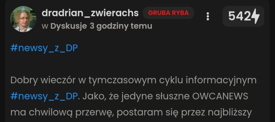 336e2d35-85d3-456f-8c02-48d0d7a3c3bc