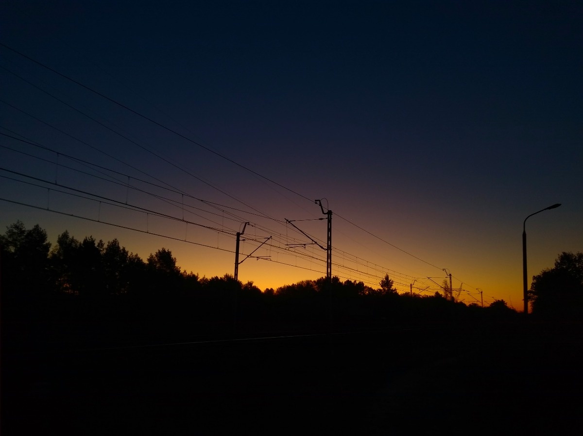 25fa49b8-dffe-4626-92f9-c66f865219b2