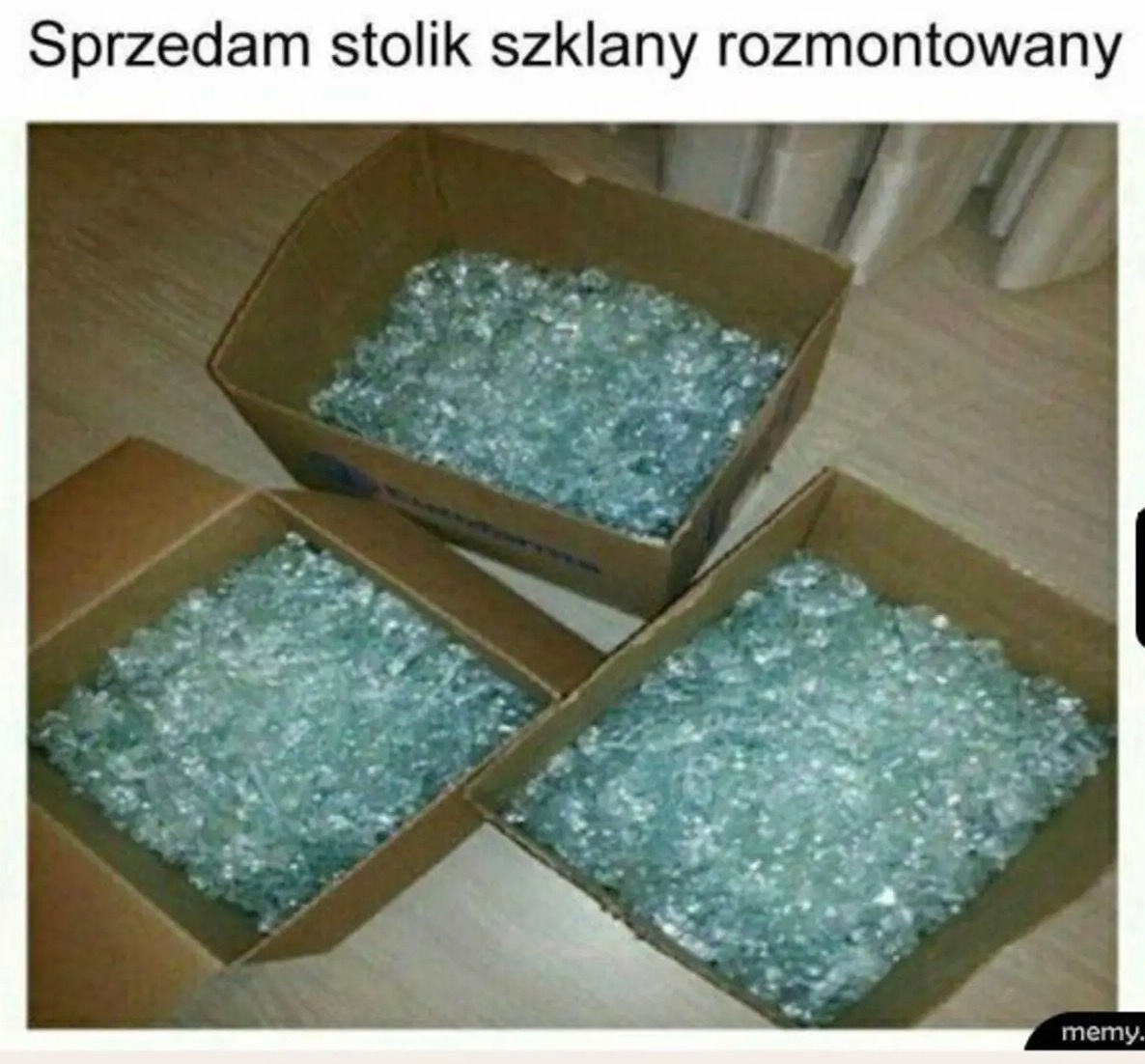 a7cf7e79-c772-4f4a-bb76-10de9bdb12cc