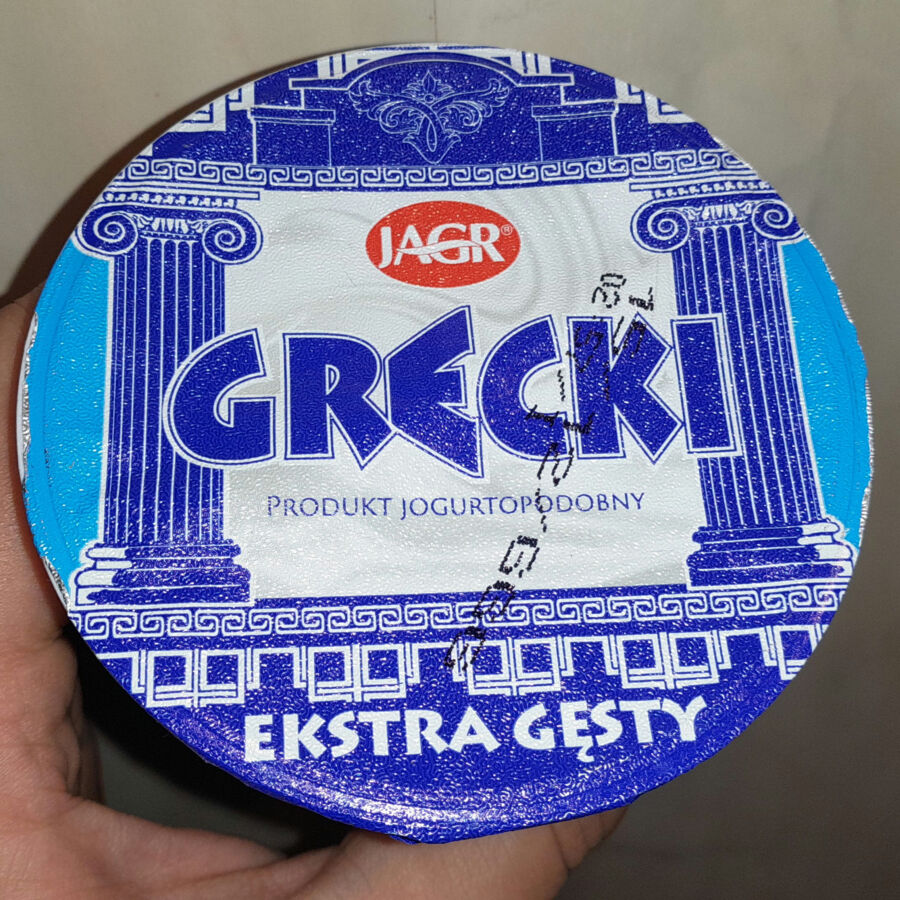 1b611965-4c59-4498-ae69-fe8f9314e17e