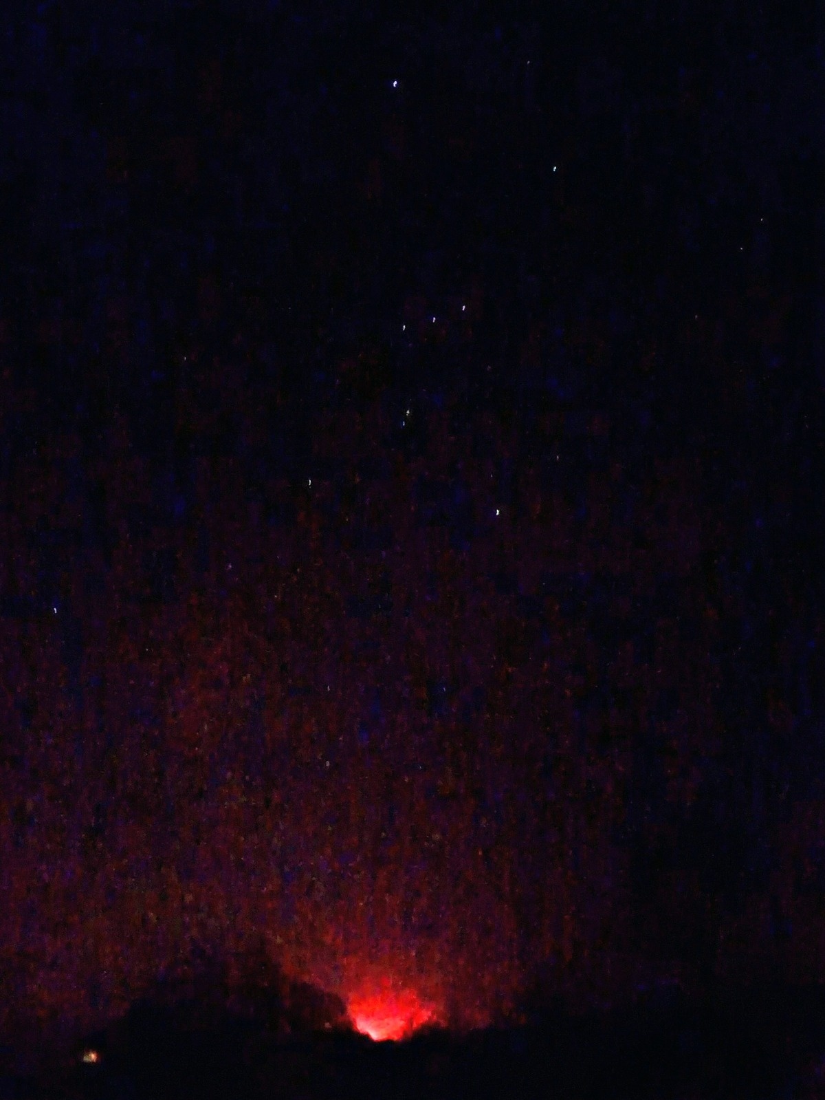 4d5b29d3-9a9e-4608-9d5b-62e80cd1407a