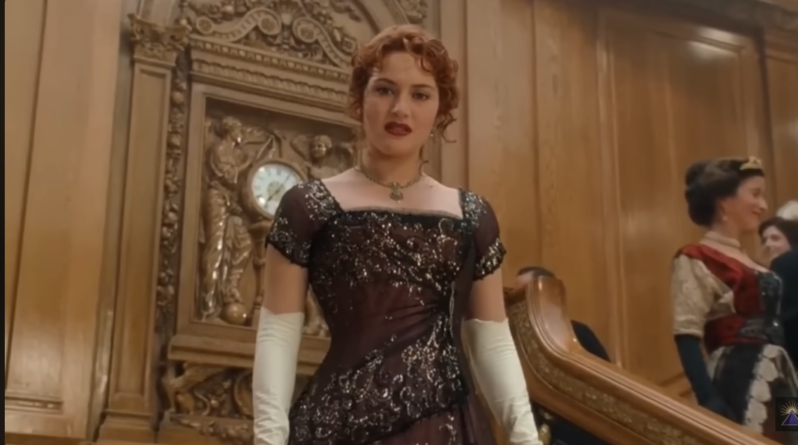 91d77b5c-60c1-4fbd-8706-44fec7380de5