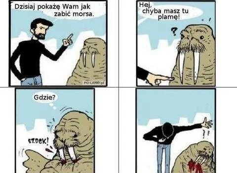 a32c4e65-95cc-4a88-bfc9-698740a63eaf