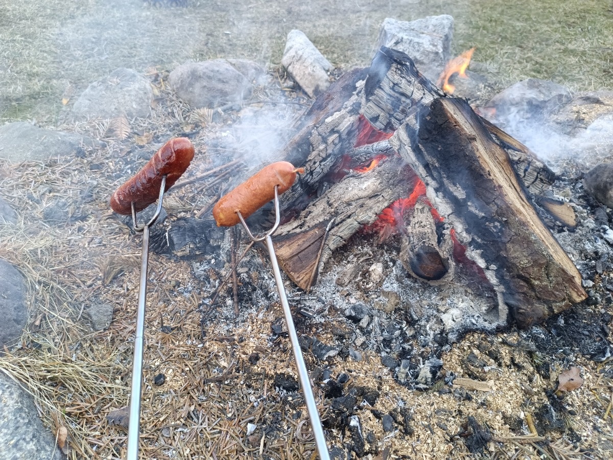 6e8097f2-b92e-4cb2-b015-5719cd6651c6