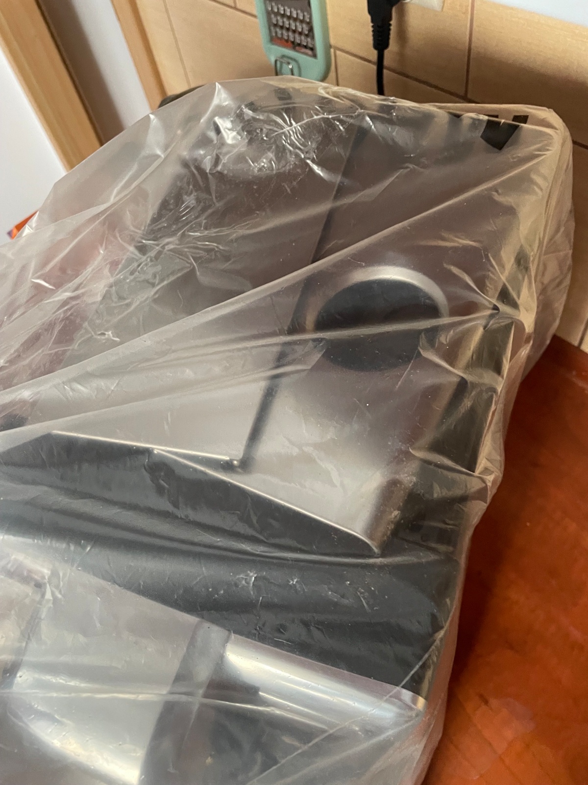 3cf983dd-45f2-4425-a6f6-3422d5787a8b