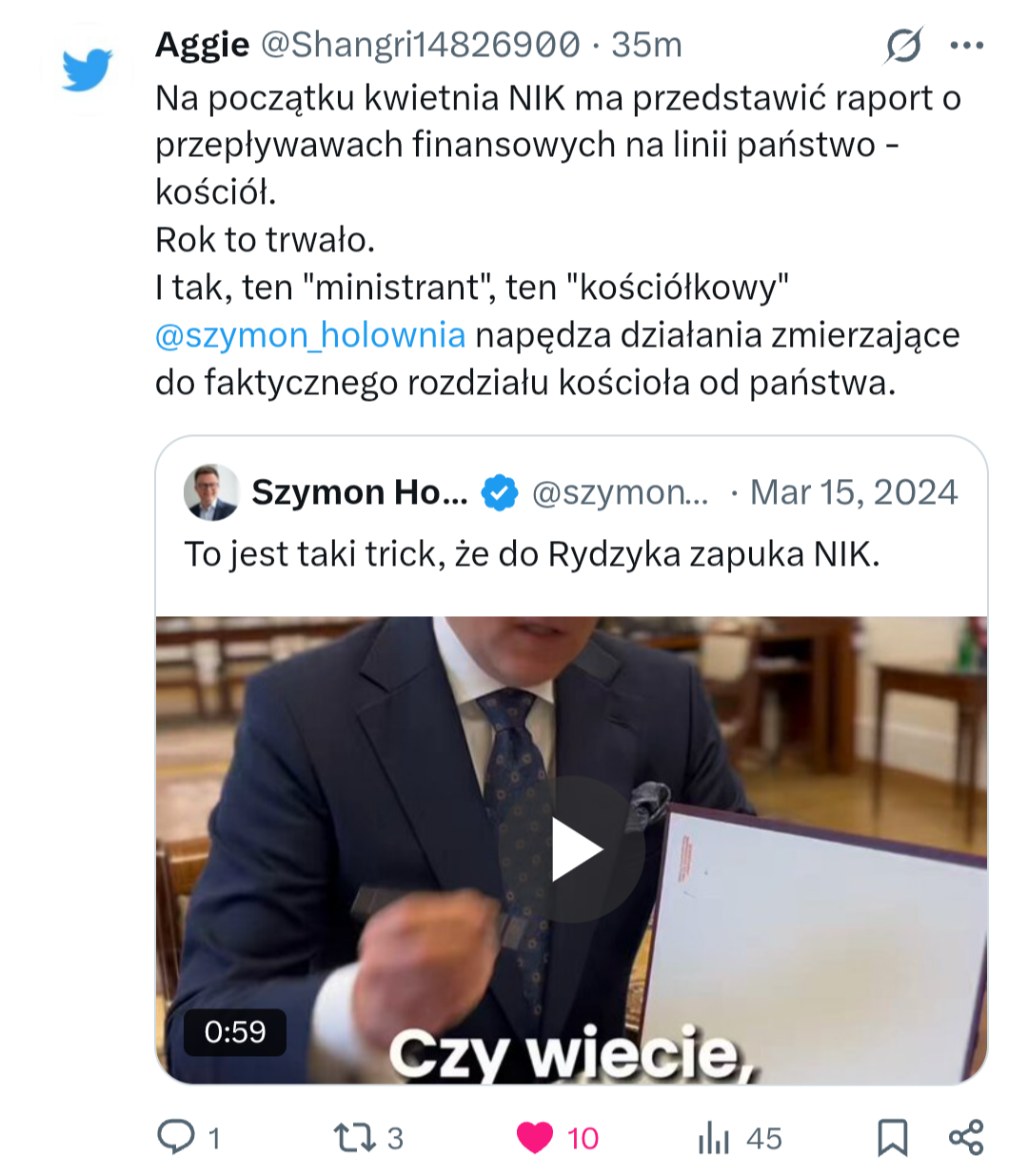 ee6dab0a-e872-44f5-aab6-450300b7af86