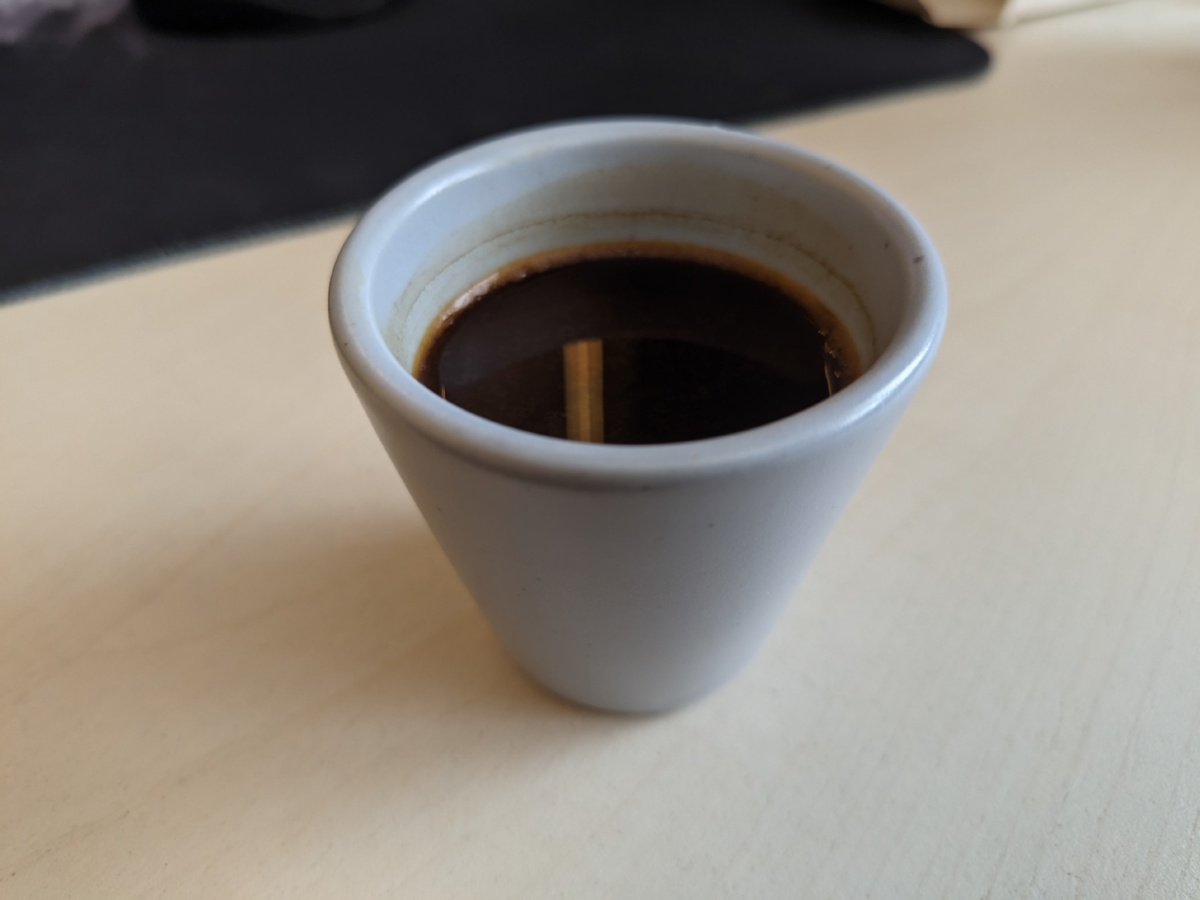 7bc573a6-5305-40e5-8d4c-a44b0babf5ec