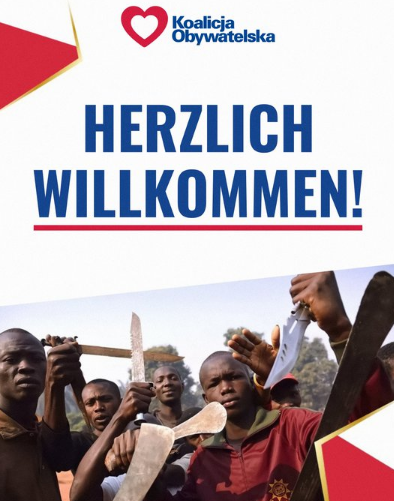 e765bae0-62ae-47ba-896c-bd0f44c4ed28