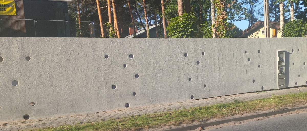 f3408c9c-52c0-413c-8931-519117af7a5a