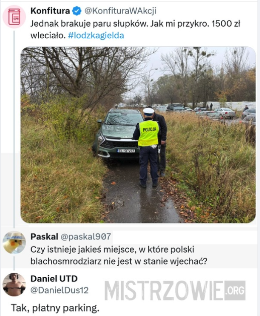 89ecac9a-7fbf-410e-bee2-9f27fdd80889