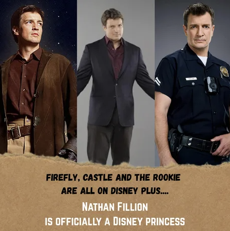 70933c3a-9ce1-4261-8723-a4a1d0622d5d