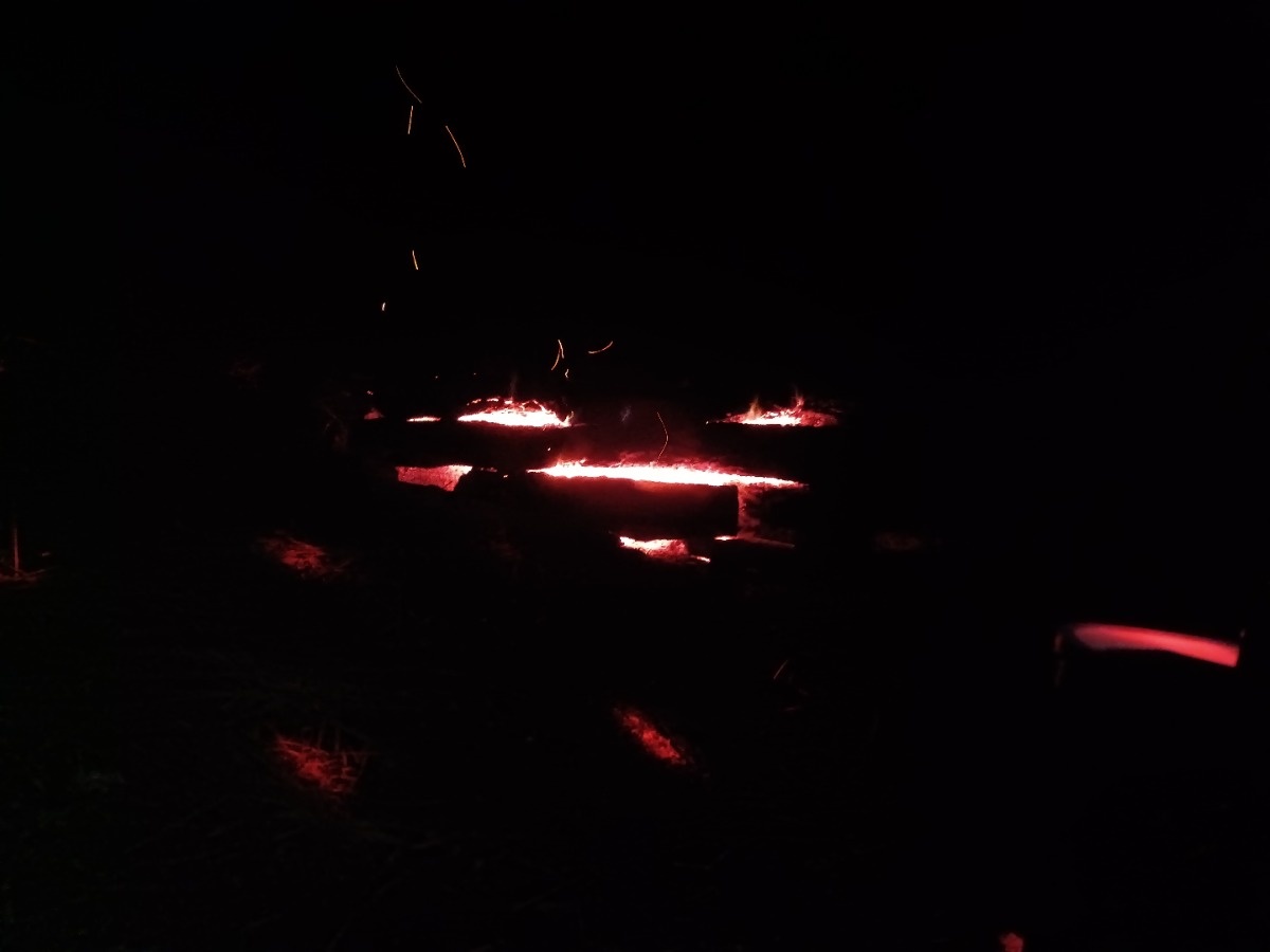 6f9d5baf-24c1-4423-ae52-861fc7de73f0