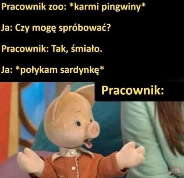 c0195fb7-e1b2-469d-b0a4-a64bc17cacdc